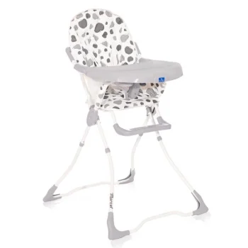 Lorelli hranilica Marcel grey fruits (2021) Lorelli hranilica Marcel grey fruits (2021)